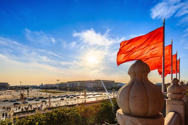 十大著名犹太人，历史上十大最具影响力的犹太人（这四位犹太人控制了美国的经济）