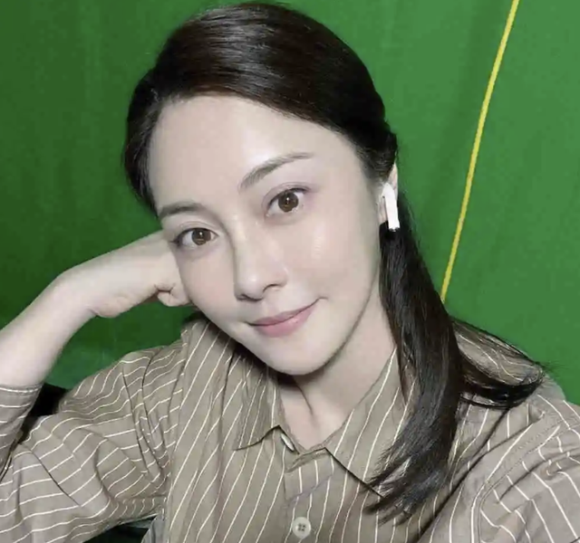 暗黑者2结局解析，暗黑者2结局解析视频（揭开了一位老年人遭“性侵”后的生活真相）