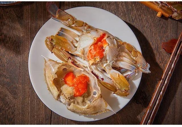 浙江菜有哪些名菜，去浙江必点的6道浙菜