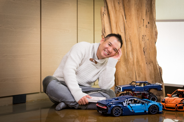 dnf手游韩服，报错2404（DNF手游韩国炸裂开局）