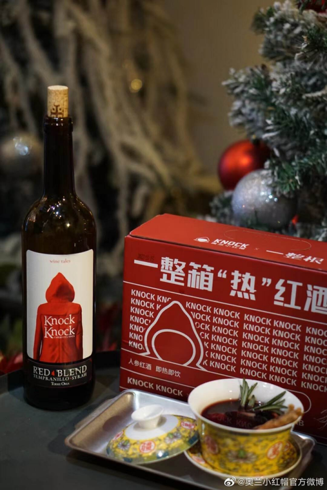 喜力啤酒是哪个国家的，嘉士伯啤酒是哪个国家的品牌（比尔·盖茨62亿收购喜力啤酒）