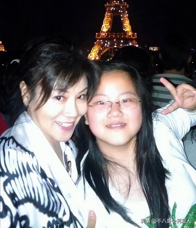 演员刘欢的作品，刘欢简历个人资料（离婚患癌、英年早逝、被封杀）