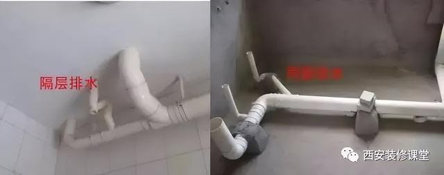 卫生间吊顶高度，卫生间吊顶高度的标准尺寸是多少（装修吊顶，大有讲究）