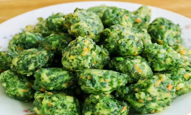 生粉水的作用是什么，生粉水是什么（6种“碱性”蔬菜要多吃）