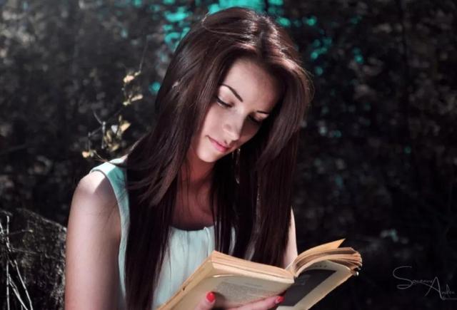 一个人开始转运的最大征兆，转运前的征兆（一个人开始转运的三种现象）