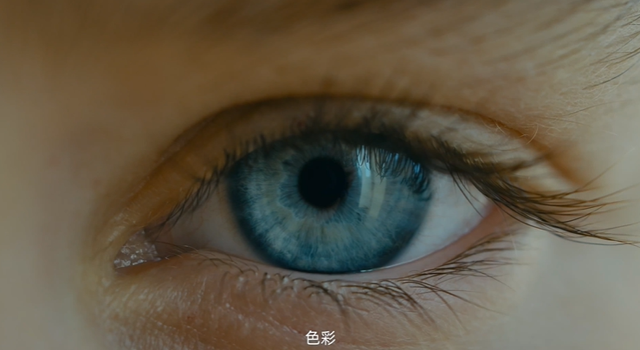 色弱怎么办，色弱怎么办驾驶证（如何帮助他们看到“真实”色彩）