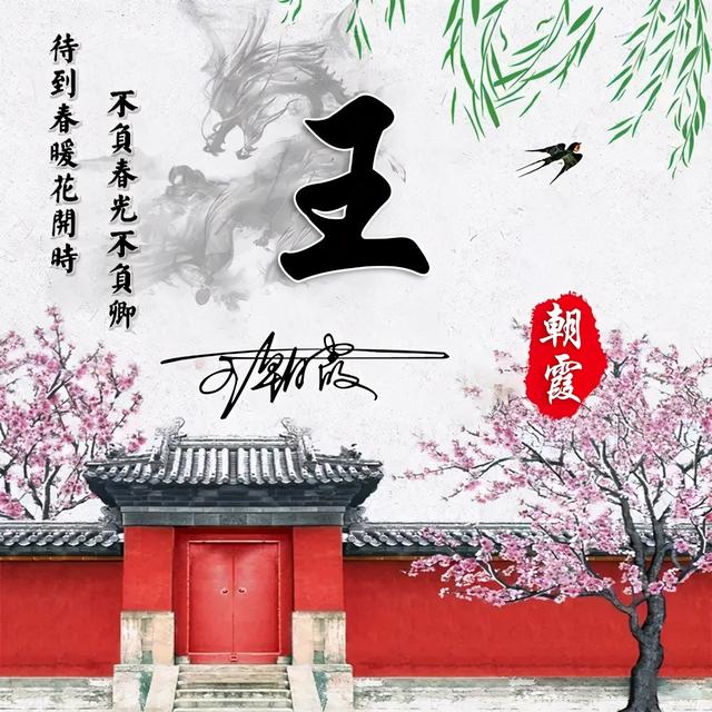 简约动漫头♡.，微信头像，简约动漫头♡.（49张简约卡通个性签名头像）