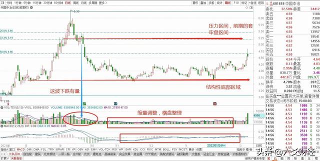 生产镍的上市公司有哪几家,镍概念股票有哪些（比一比谁家里矿多干货）