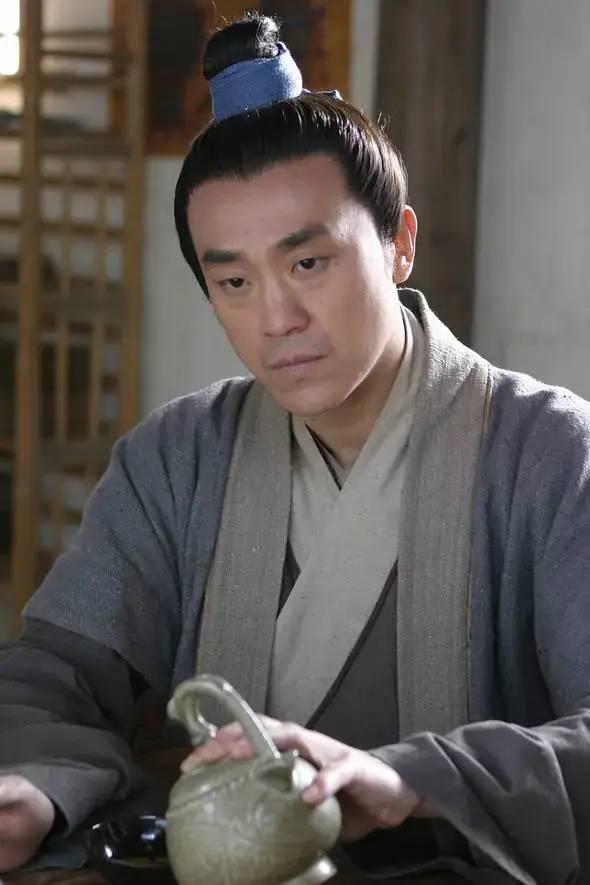 今天想和大家聊聊七部广受好评的龚都剧,看看你最喜欢哪一部?