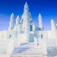 哈尔滨景点十大排名，十大著名哈尔滨景点排行榜（哈尔滨热门景点TOP6推荐）