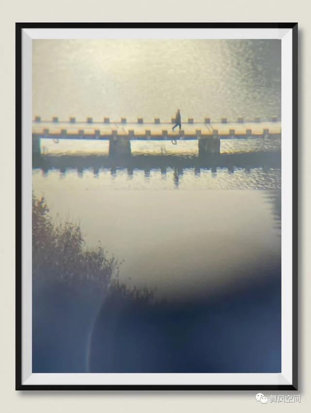 遵义凤凰山森林公园攻略，雨水，遵义，凤凰山