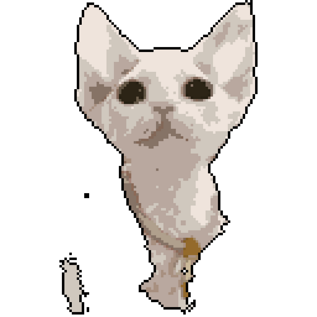 好听的英文微信名，微信名字2022最好听英文（这个拿下AppStore国区第一的小工具）