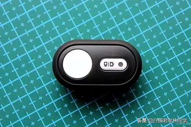 100个摄影必备装备，说说手机摄影装备道具那些事
