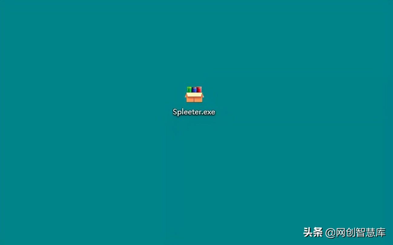 消除人声保留背景音乐最好的软件（神级音频处理软件免费版）