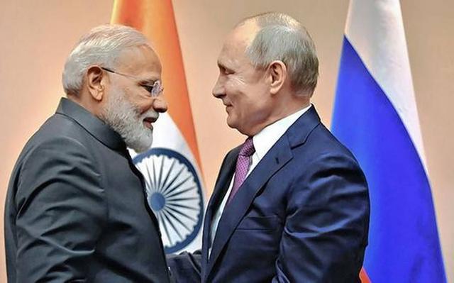 金砖国家包括哪些国家，金砖国家是指哪些国家（中国、俄罗斯、印度、巴西、南非一季度GDP谁更高呢）