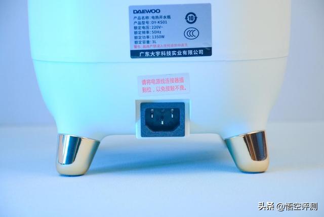 如何挑选保温暖壶，如何挑选保温暖壶的质量（这是真正科学的烧水保温方式）