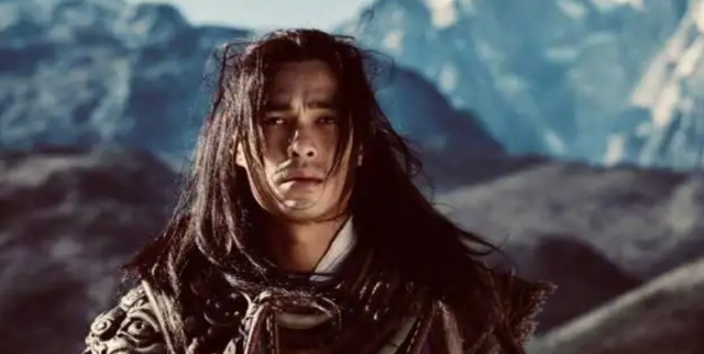 分歧者4上映了吗，分歧者4什么时候上映（“扫黑剧”的天花板或要改写了）