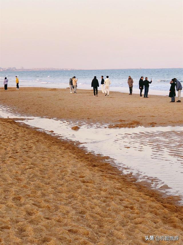 日照旅游景点哪里好玩，日照好玩的地方景点排行榜（必看的保姆级日照旅游攻略）