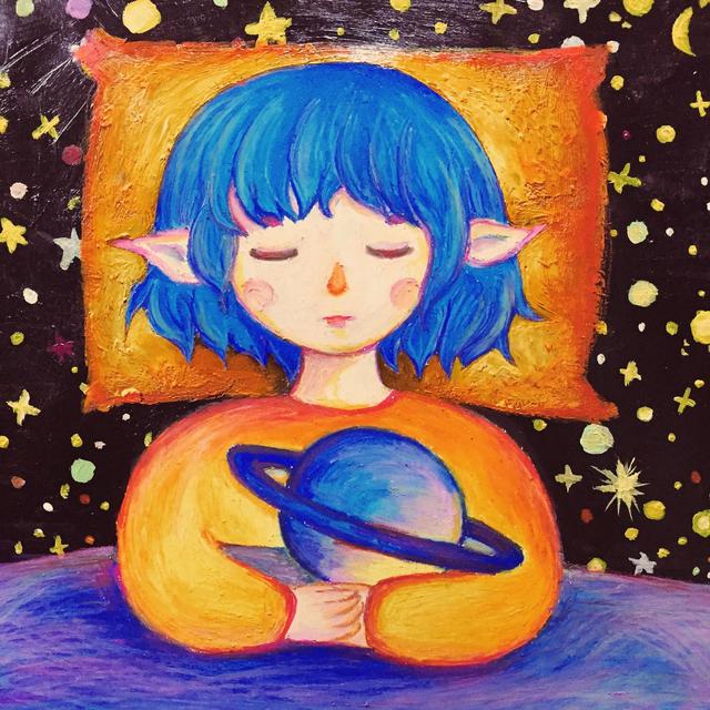 恋爱中的歌曲，二进制恋爱中的歌曲（10首夏日超甜歌曲推荐绝对超甜）