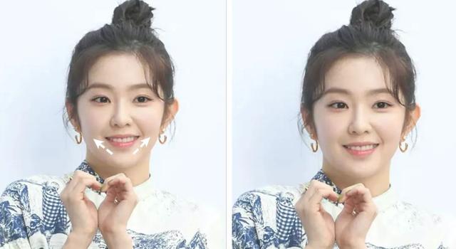 怎么拍照比较好看，怎样拍照才能拍出效果（10条把人拍好看的摄影小秘密）