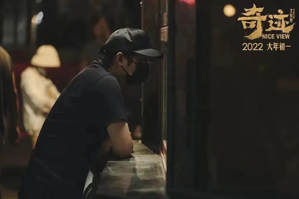 创业时代结局(创业时代温迪结局怎样)