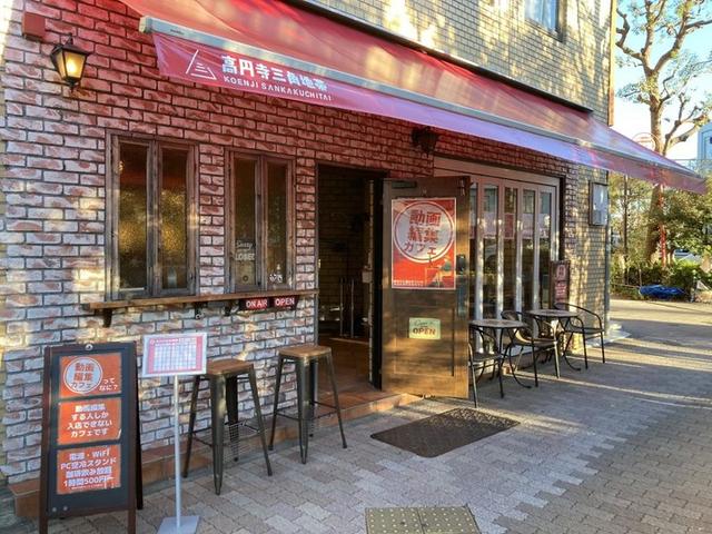 ddl是第一生产力，ddl是第一生产力是什么意思梗（没有一个拖延症能逃出这家）