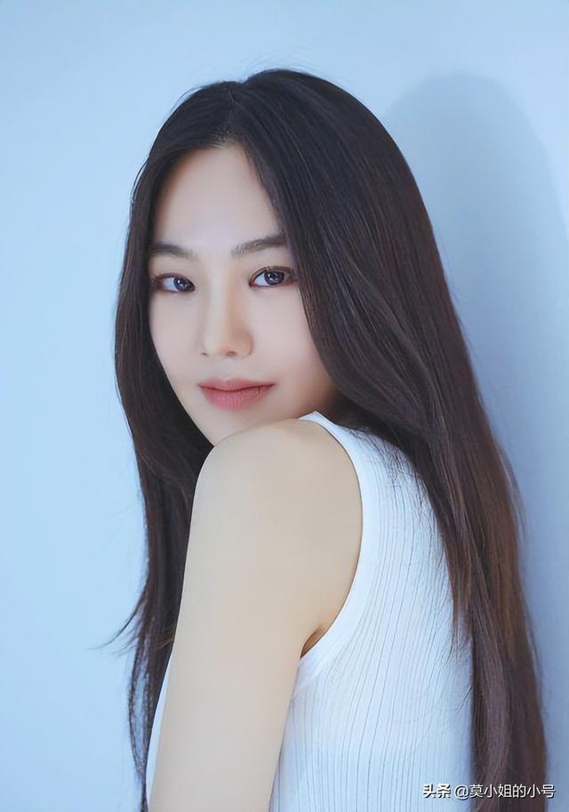 8月上线的5部高质韩剧：丁一宇俞利二搭，池昌旭搭档少女时代秀英