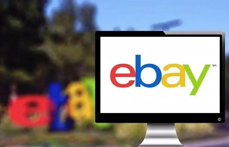 ebay营销方式有哪些（eBay推广的5大手段解析）