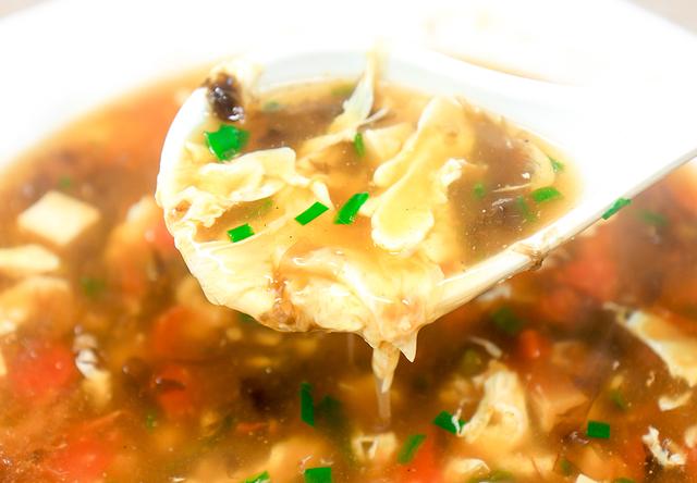 蒸牛肉的做法，建议大家：少吃面条米饭