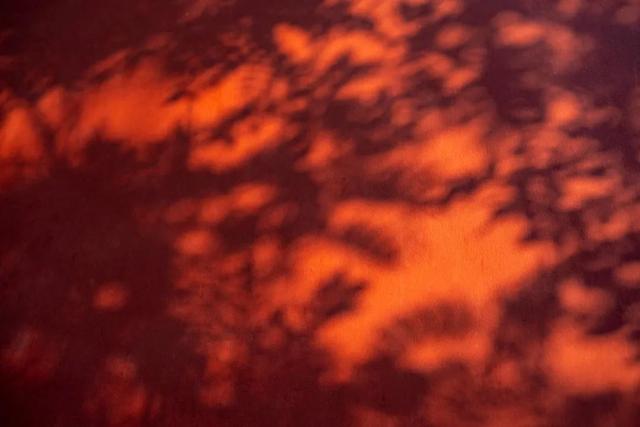 元宵节传统节日，元宵节有没有什么传统节日（最有“中国味儿”的节日）