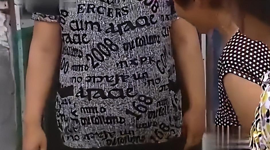 怀孕4个月胎儿图片，四个月真实胎儿（医生检查后哭笑不得）