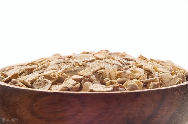 燕麦片的吃法，燕麦片的功效和作用及食用方法（燕麦片怎么吃最健康）