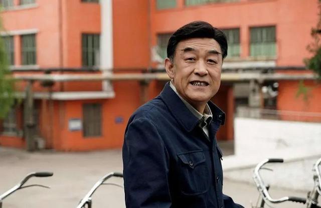 犀利仁师演员表，犀利仁师剧照（《天下第一》17年演员差距巨大）