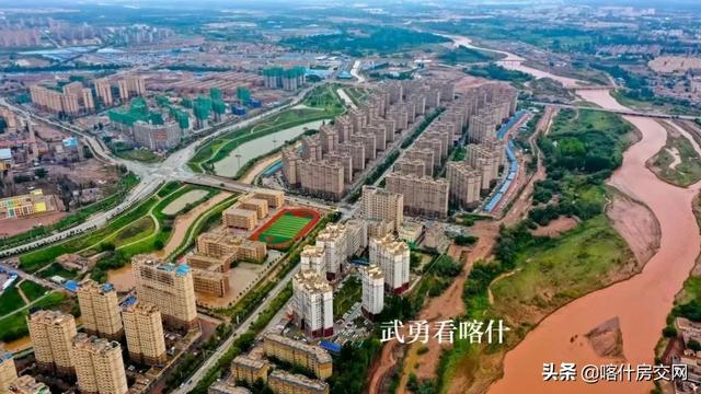 喀什经济特区的发展优势有哪些，喀什作为经济特区在地理位置方面的优势（喀什将成为“丝绸之路经济带核心区”枢纽城市）