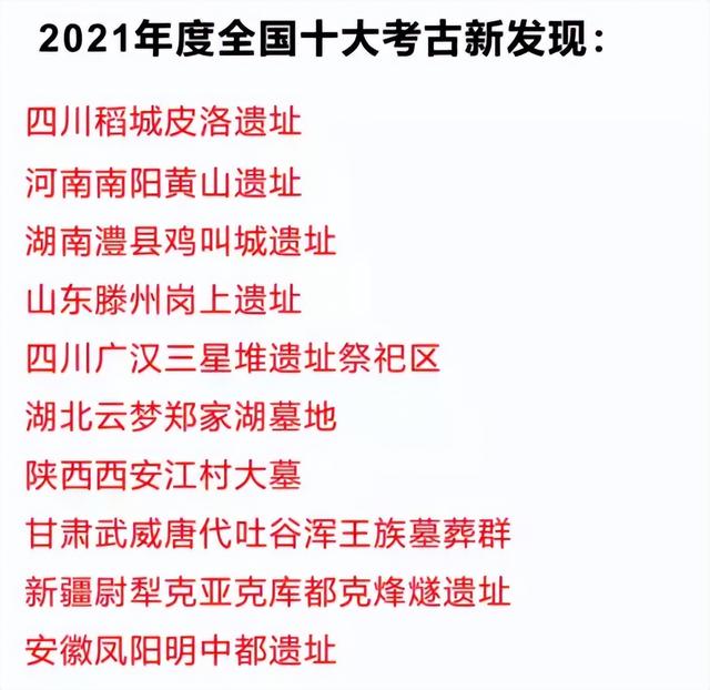 党的三大作风是什么，党的三大作风是什么密切联系群众批评与自我批评（党的三大优良作风）