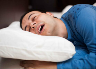 如何快速瘦脸，如何快速瘦脸瘦下巴（这几个习惯让你大饼脸变小v脸）