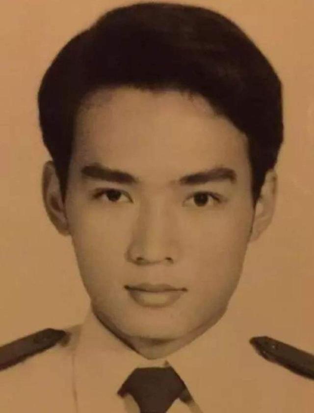 焦恩俊有哪些电视剧，焦恩俊的所有电视剧（“古装第一美男”焦恩俊）