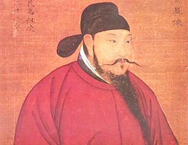 萧太后嫁了几次，萧太后嫁了几次皇后（年过半百仍被争抢是真的吗）