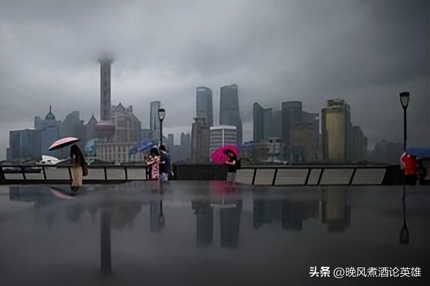 世界上最大的国家排名前十名，哪个国家面积最大前十名（2022年全球25个最佳国家/地区排名）