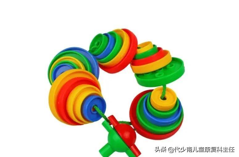 48种手部精细动作的训练方法，特殊儿童手部精细动作训练（儿童手部精细训练的18个动作要点）