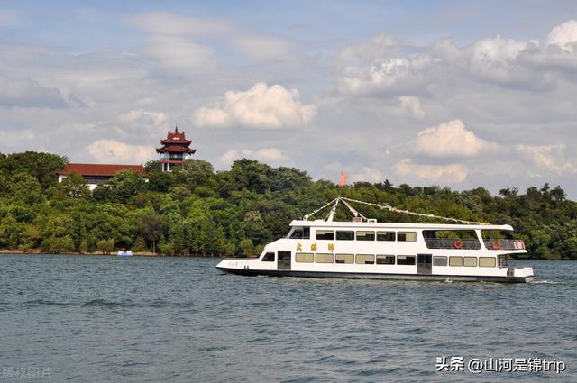 适合老人去的旅游胜地，适合老人去旅游的胜地有哪些（这些地方必须给长辈们安排上）