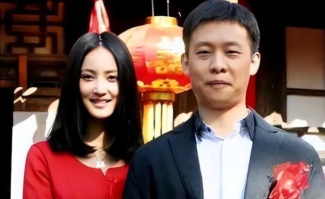 男生女生的红色，喜欢红色的男生和女生的区别（为何内娱总是“人红是非多”）