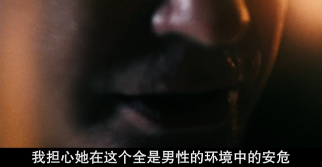 剥夺者手机电影院在线，掠夺者剥夺者动漫在线观看（美国这个“丑闻”）