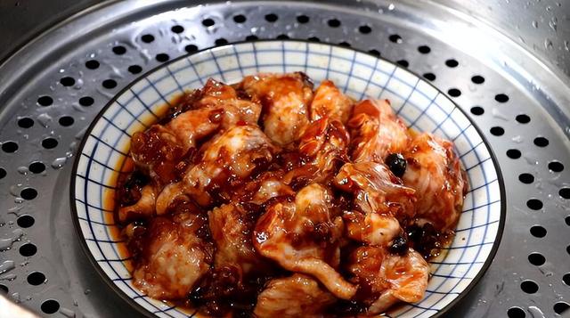炒菜的一般做法，炒菜花的家常做法（搞懂这些烹饪方法）