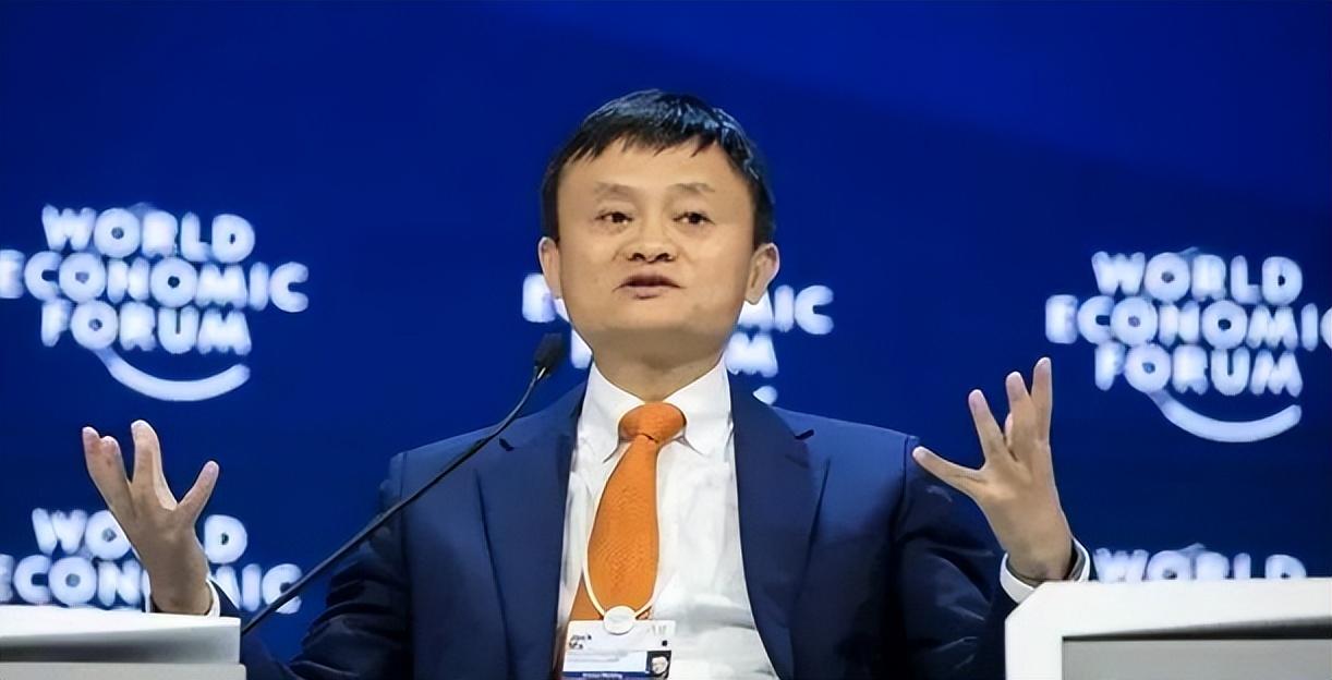 淘宝ceo(淘宝首席执行官是谁)