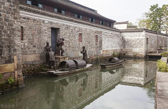 全地球有多少个国家，全地球有多少个国家和地区（国家历史文化名镇名单大全）