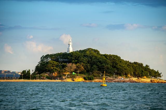青岛旅游最佳时间，青岛十大适合春季旅游的地方是什么（北方海滨城市的首选之地）
