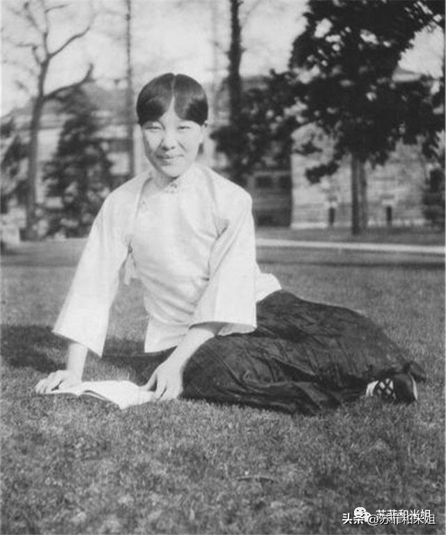 冰心原名叫什么名字，游戏冰心原名叫什么名字（一坛陈醋敬“教婆”）