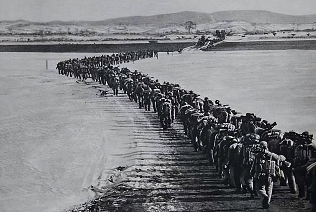 朝鲜多少人口2022总人口，朝鲜人口有多少人（美国对伊拉克和利比亚都敢直接动手）