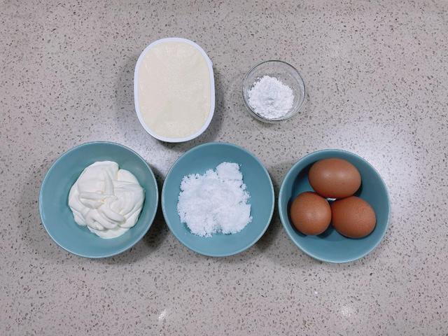 月子能吃蛋糕吗，坐月子能吃蛋糕吗（建议做这个蛋糕吃）